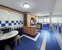 Blk 418 Garden Hill (Bedok), HDB 4 Rooms #606857281